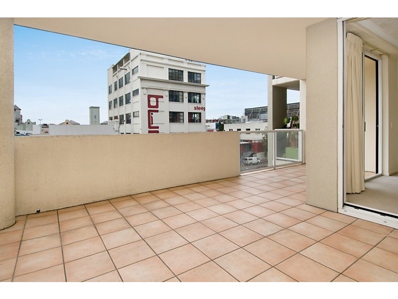 E56/41 Gotha Street, Fortitude Valley QLD 4006