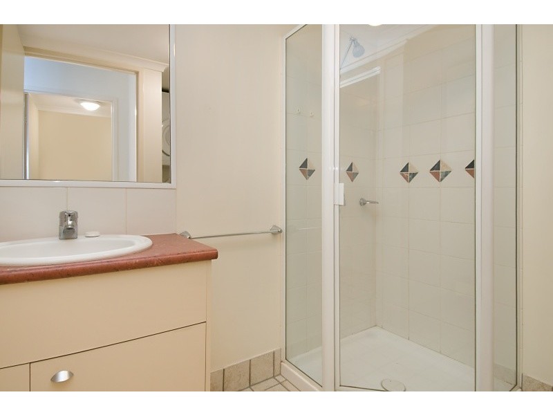 E56/41 Gotha Street, Fortitude Valley QLD 4006