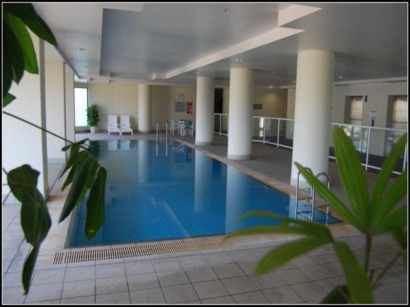 7/2 Goodwin Street, Kangaroo Point QLD 4169