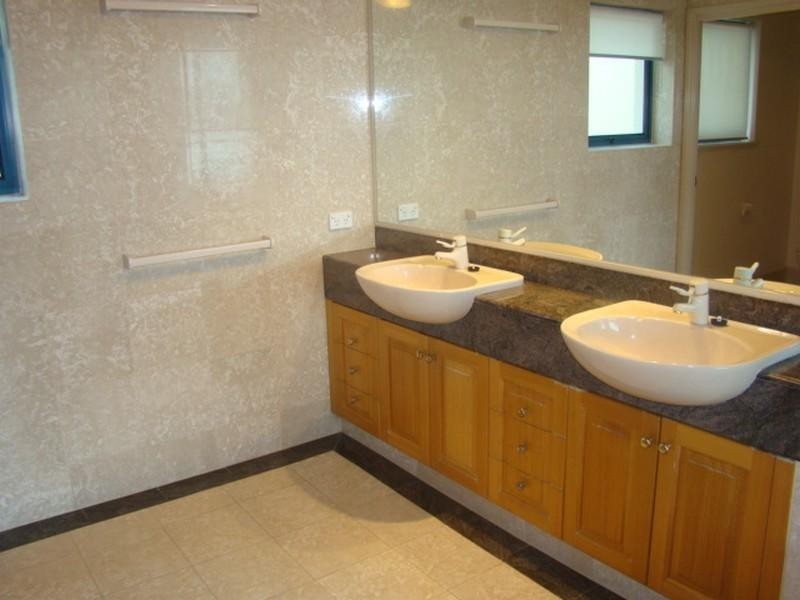 7/2 Goodwin Street, Kangaroo Point QLD 4169