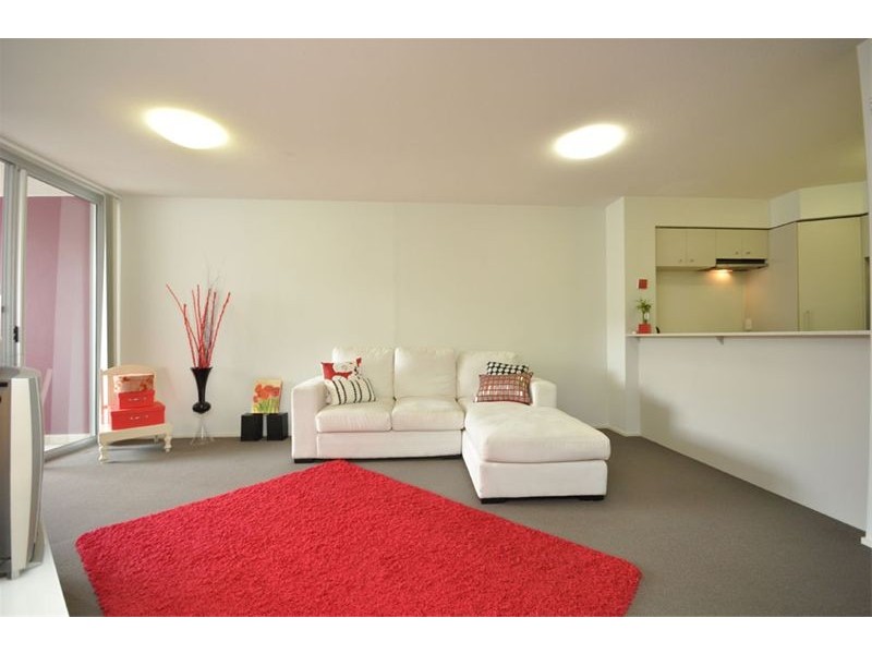 202/333 Water Street, Fortitude Valley QLD 4006
