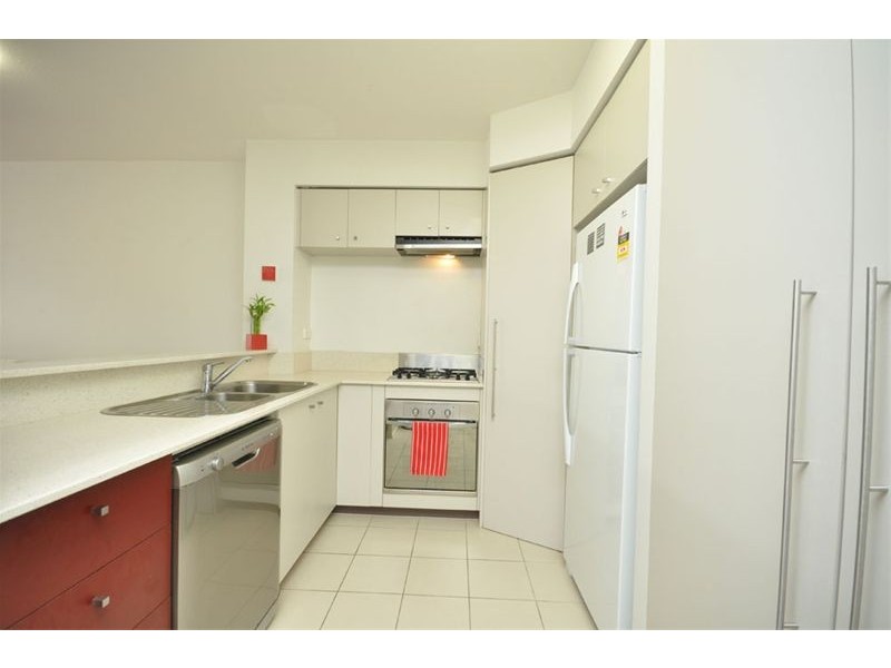 202/333 Water Street, Fortitude Valley QLD 4006