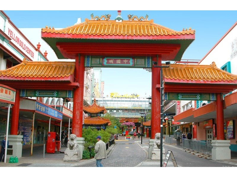 202/333 Water Street, Fortitude Valley QLD 4006