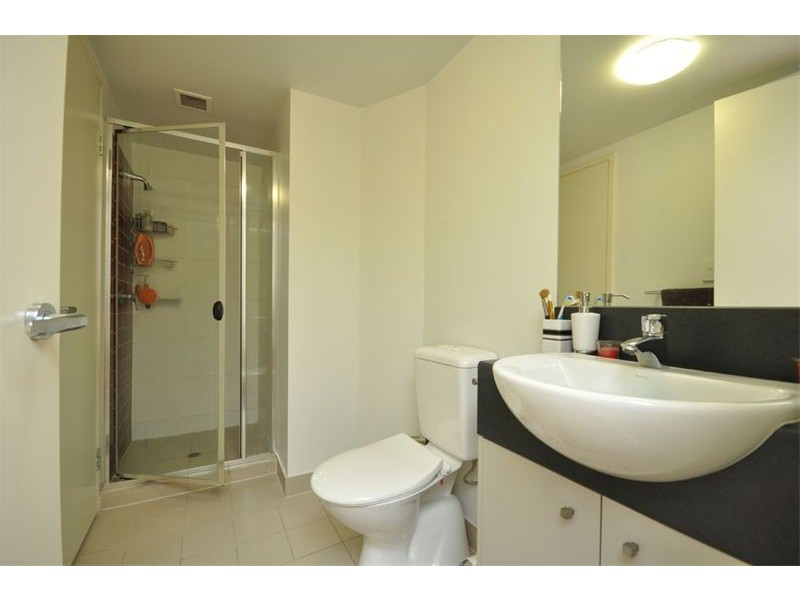 202/333 Water Street, Fortitude Valley QLD 4006