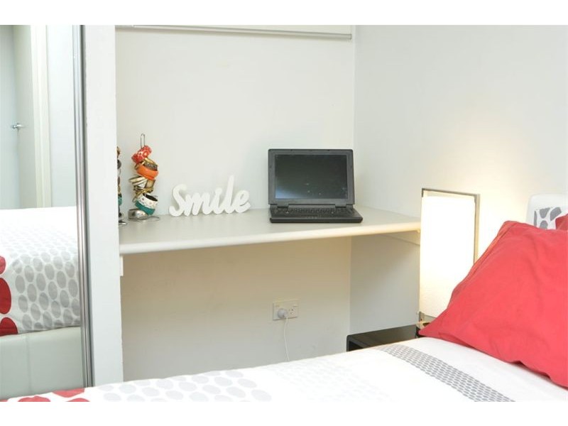 202/333 Water Street, Fortitude Valley QLD 4006