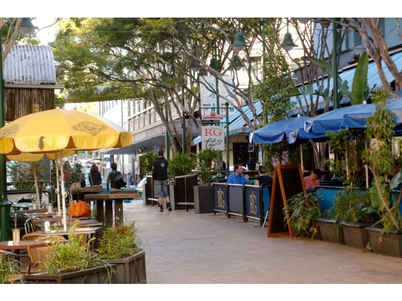 202/333 Water Street, Fortitude Valley QLD 4006