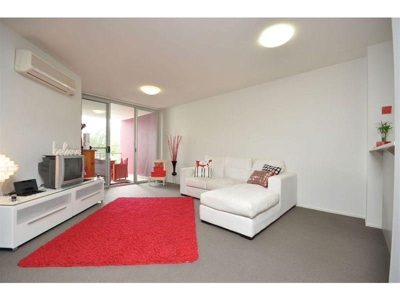 202/333 Water Street, Fortitude Valley QLD 4006