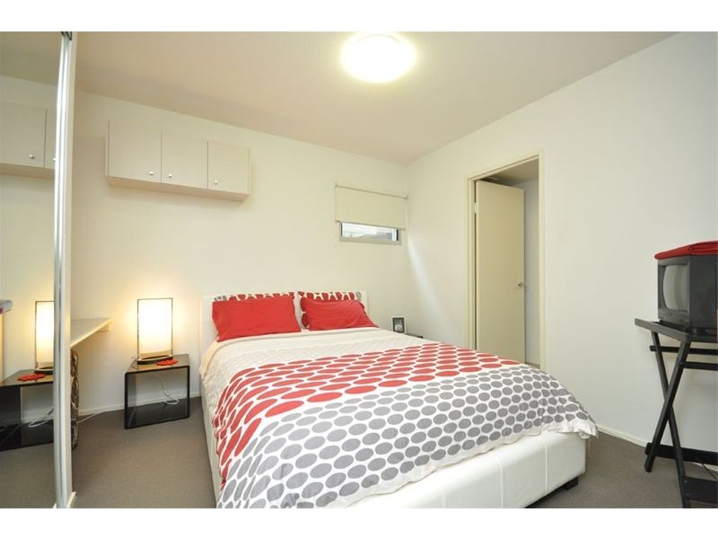 202/333 Water Street, Fortitude Valley QLD 4006