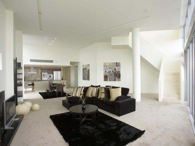 461/30 Macrossan Street, Brisbane QLD 4000