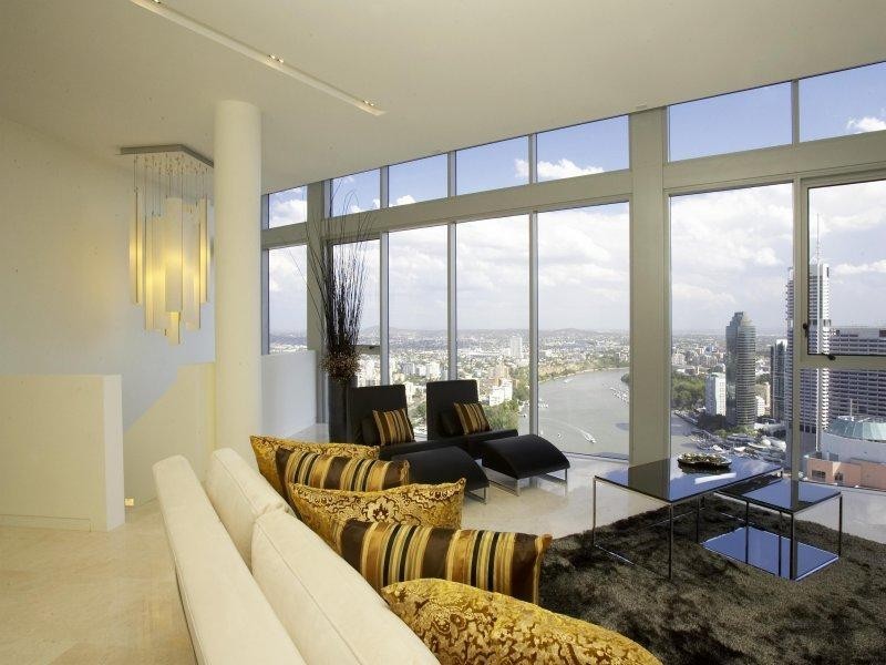 461/30 Macrossan Street, Brisbane QLD 4000