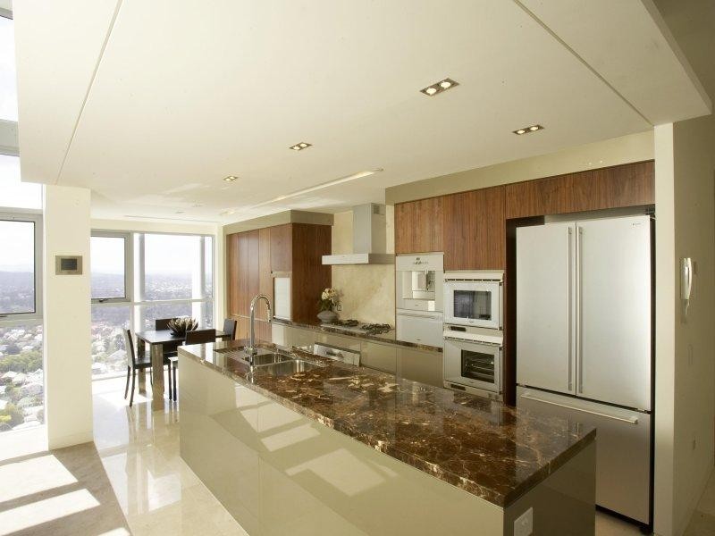 461/30 Macrossan Street, Brisbane QLD 4000