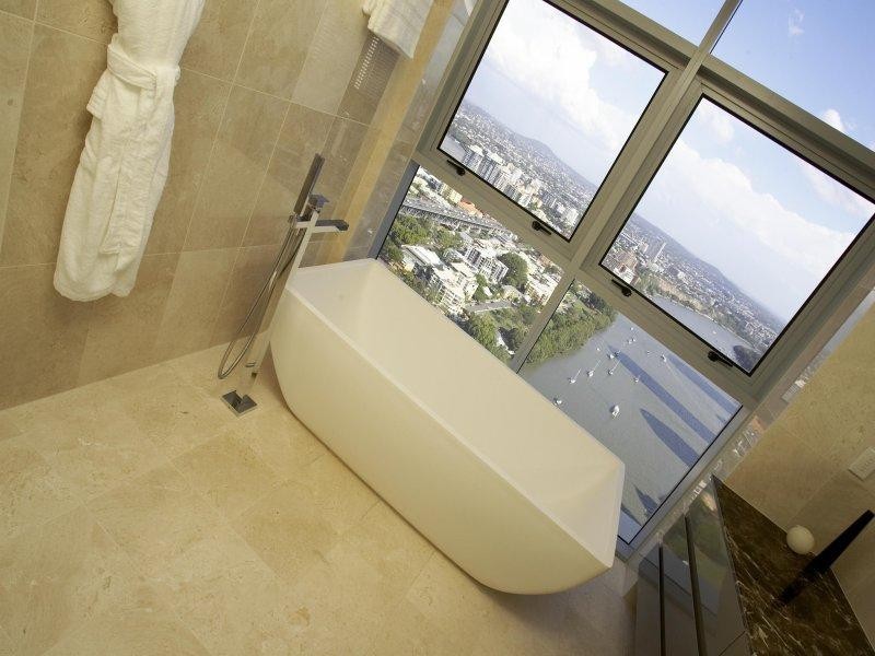 461/30 Macrossan Street, Brisbane QLD 4000