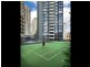 461/30 Macrossan Street, Brisbane QLD 4000