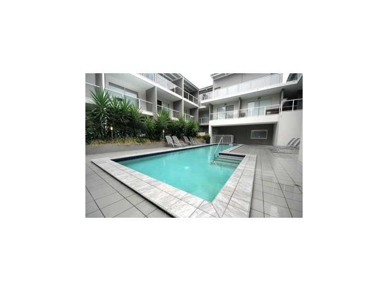 34/4 Wandoo Street, Fortitude Valley QLD 4006