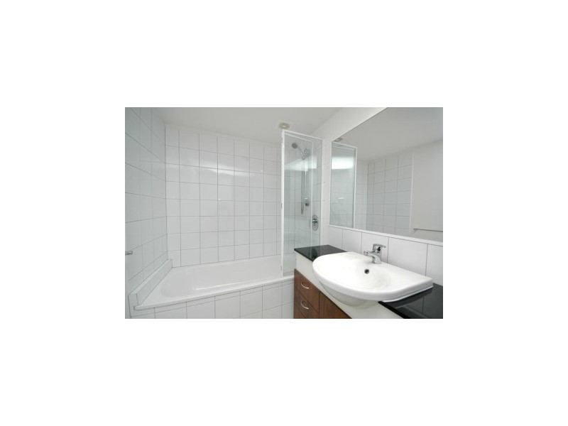 34/4 Wandoo Street, Fortitude Valley QLD 4006