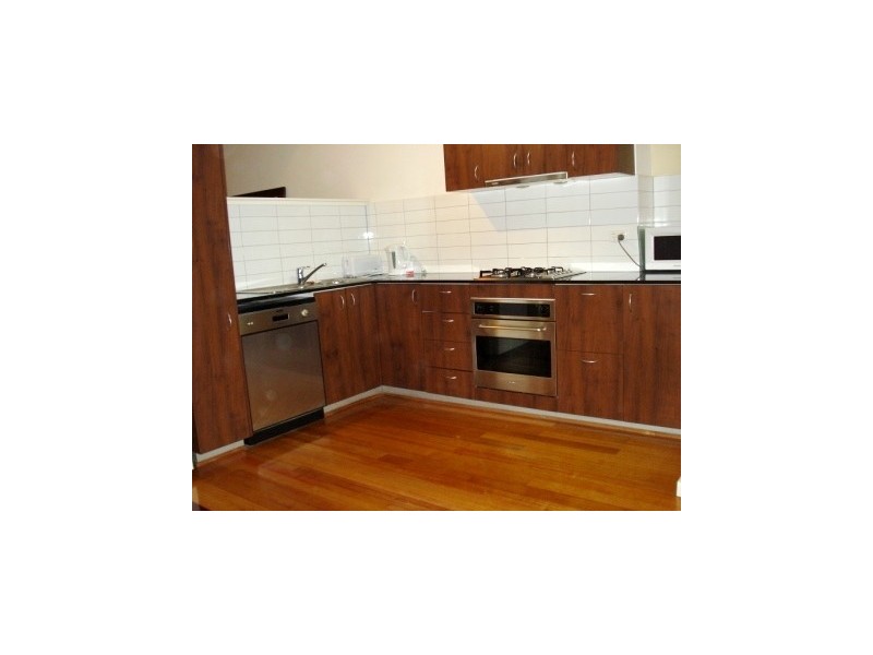 34/4 Wandoo Street, Fortitude Valley QLD 4006