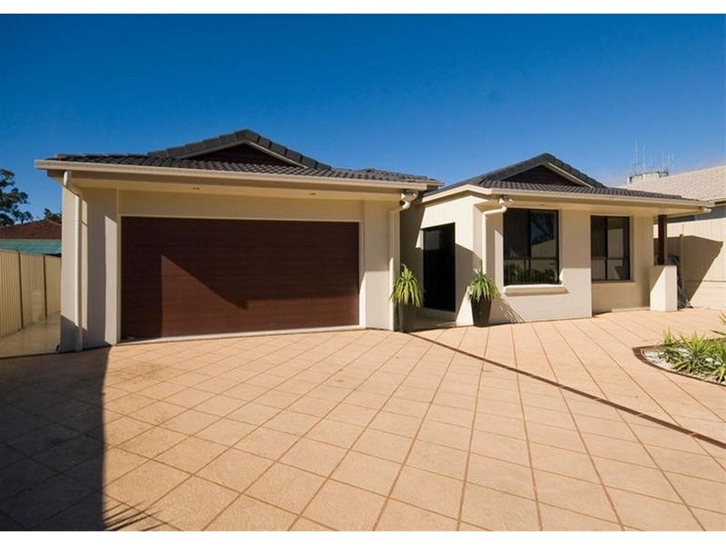 23 Tower Street, Springwood QLD 4127