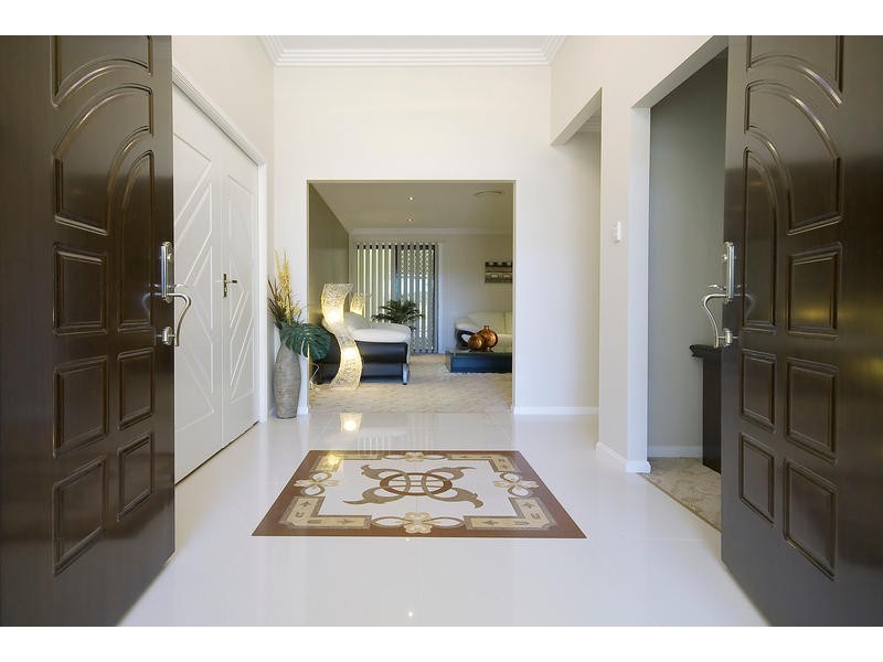 23 Tower Street, Springwood QLD 4127