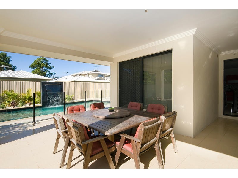 23 Tower Street, Springwood QLD 4127
