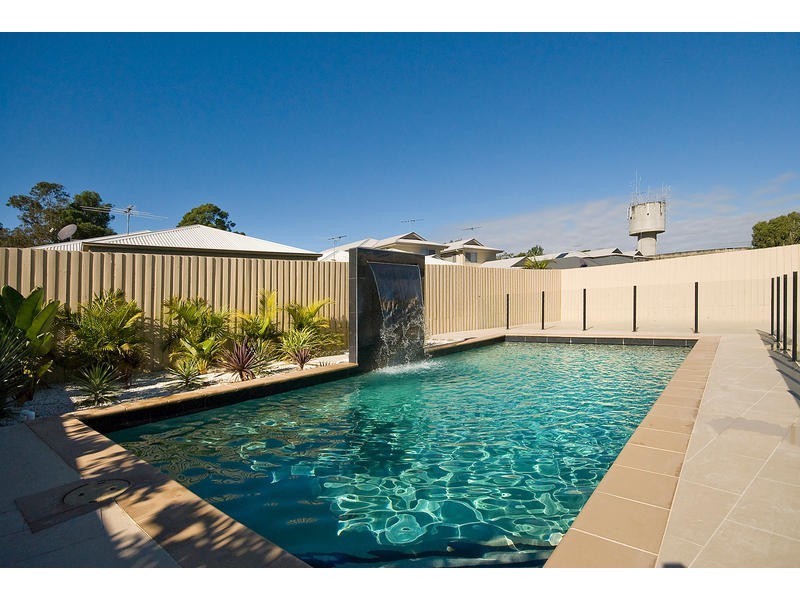 23 Tower Street, Springwood QLD 4127