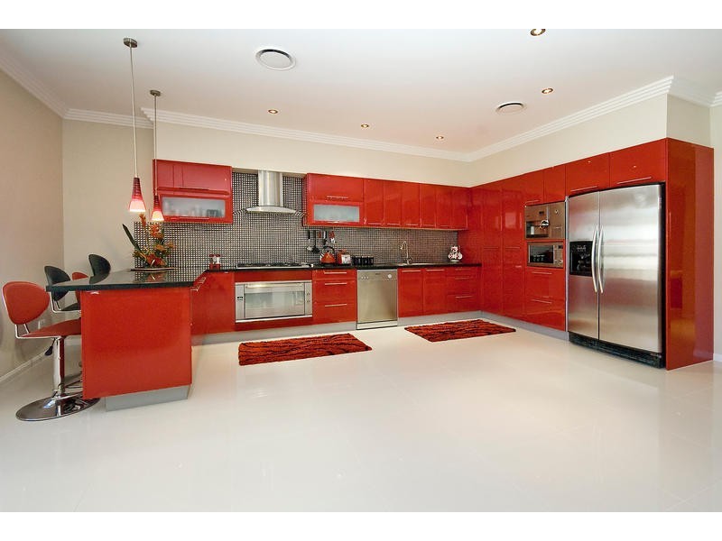 23 Tower Street, Springwood QLD 4127