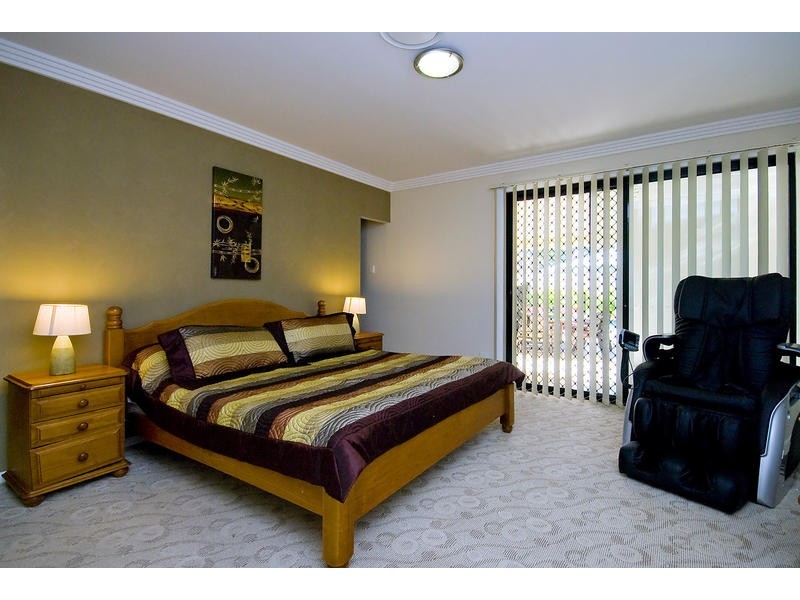 23 Tower Street, Springwood QLD 4127