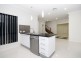 8 Trudy Crescent, Cornubia QLD 4130