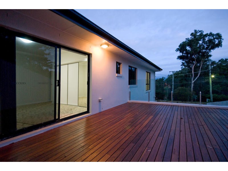 8 Trudy Crescent, Cornubia QLD 4130