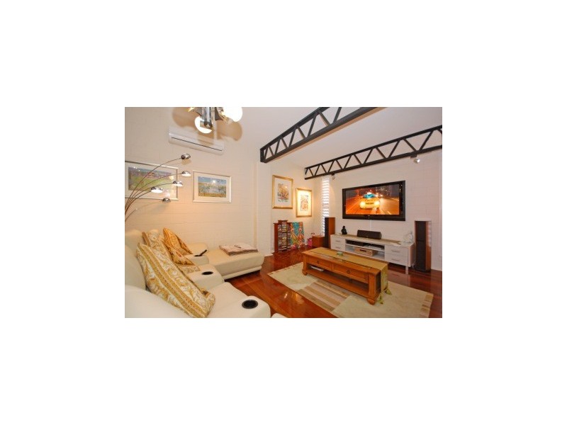 24 Church Street, Fortitude Valley QLD 4006