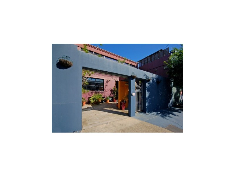 24 Church Street, Fortitude Valley QLD 4006