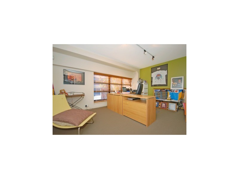 24 Church Street, Fortitude Valley QLD 4006