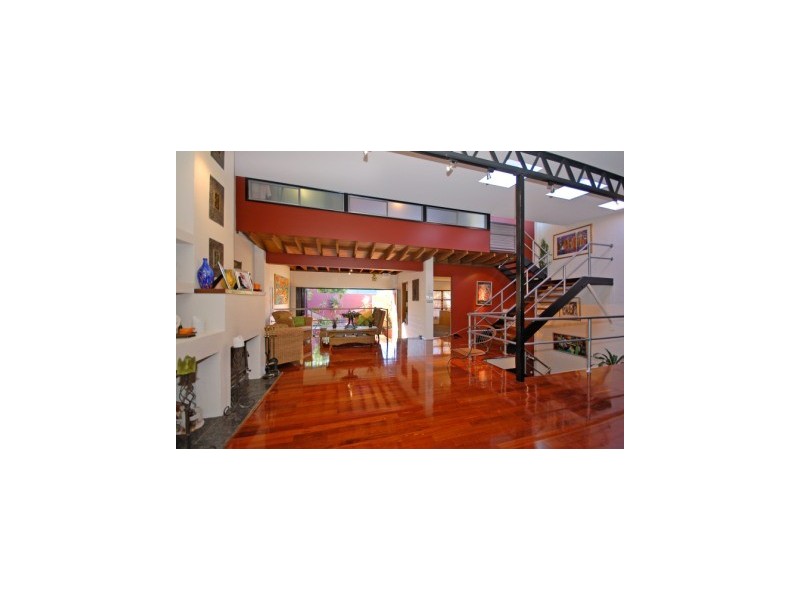 24 Church Street, Fortitude Valley QLD 4006