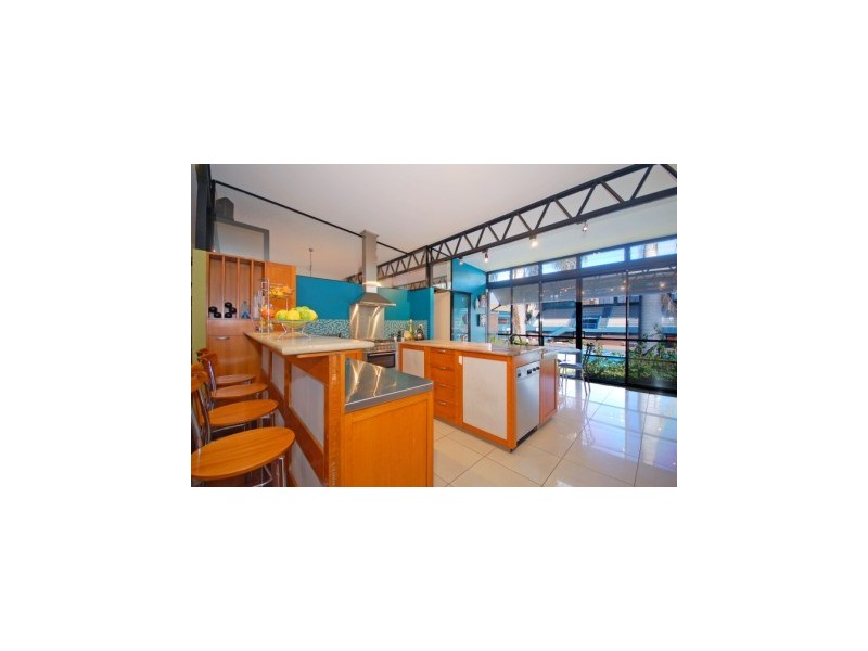 24 Church Street, Fortitude Valley QLD 4006