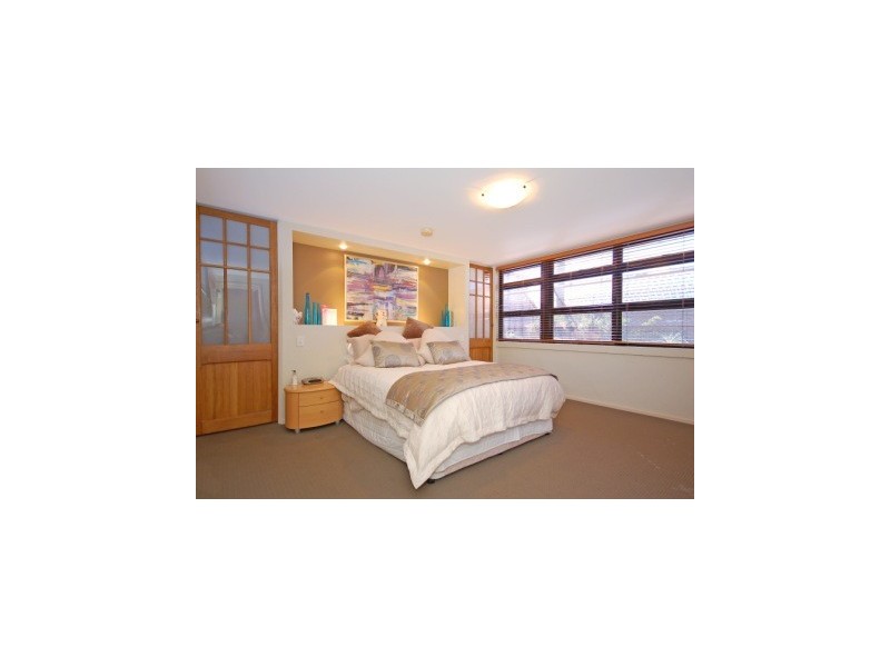 24 Church Street, Fortitude Valley QLD 4006