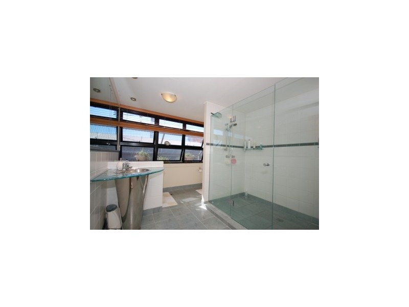 24 Church Street, Fortitude Valley QLD 4006