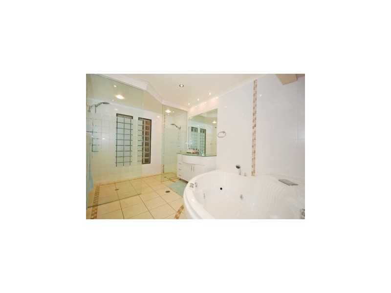 24 Church Street, Fortitude Valley QLD 4006