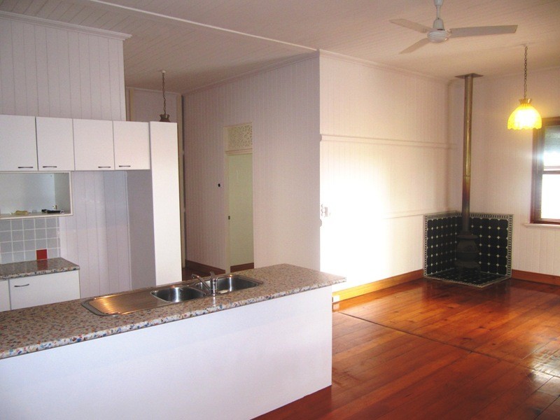 26 Bourne Street, Clayfield QLD 4011