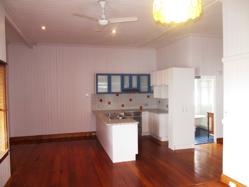 26 Bourne Street, Clayfield QLD 4011