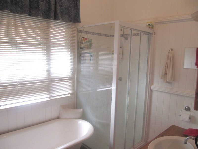 26 Bourne Street, Clayfield QLD 4011