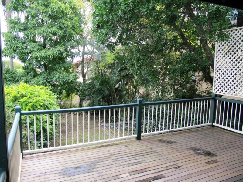 26 Bourne Street, Clayfield QLD 4011