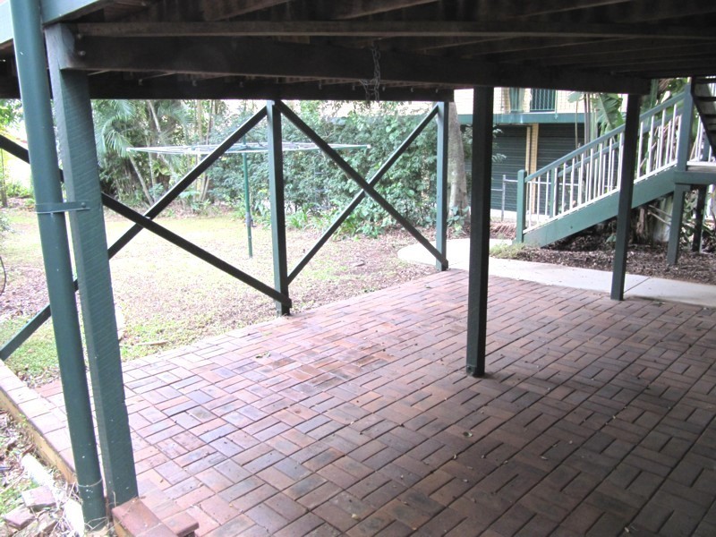 26 Bourne Street, Clayfield QLD 4011