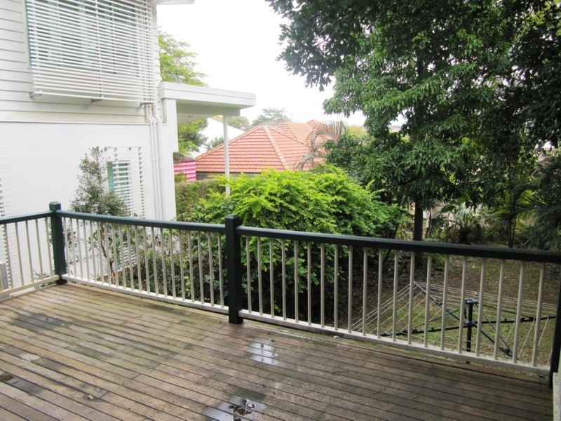 26 Bourne Street, Clayfield QLD 4011