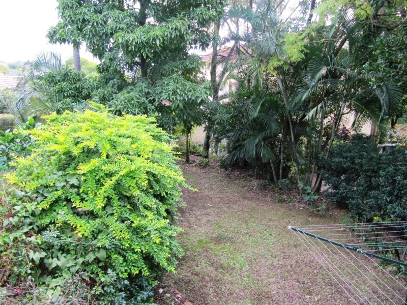 26 Bourne Street, Clayfield QLD 4011