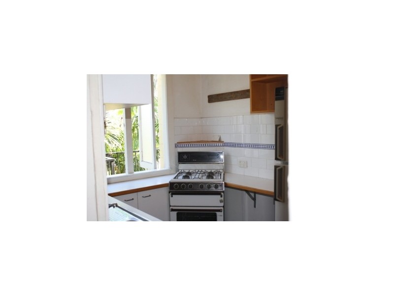 11/113 Merthyr Road, New Farm QLD 4005