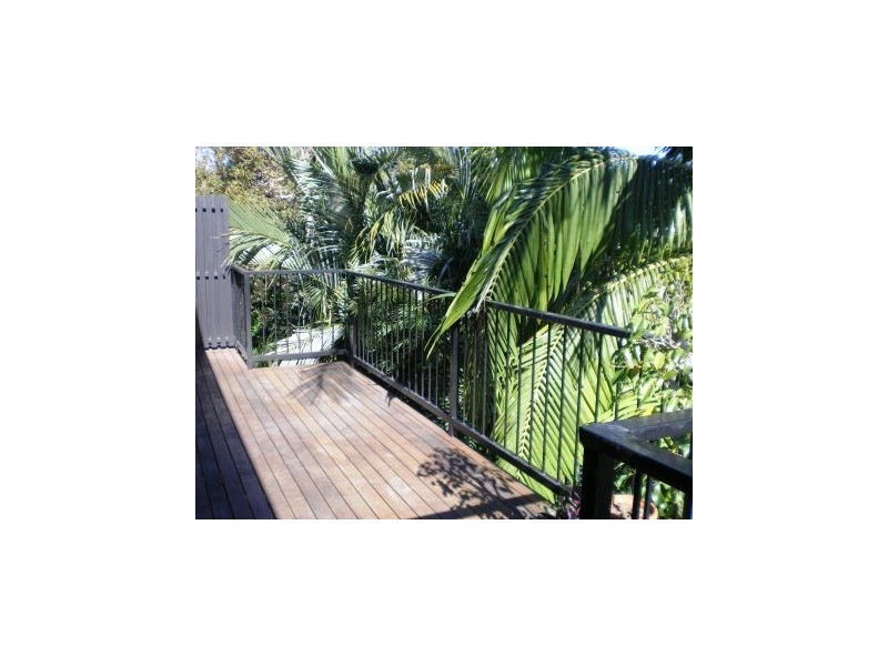 11/113 Merthyr Road, New Farm QLD 4005