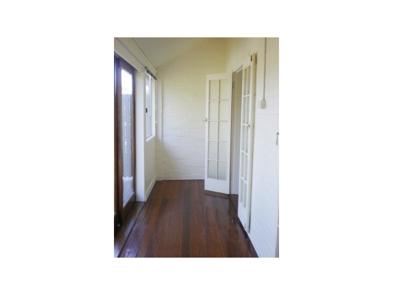 11/113 Merthyr Road, New Farm QLD 4005