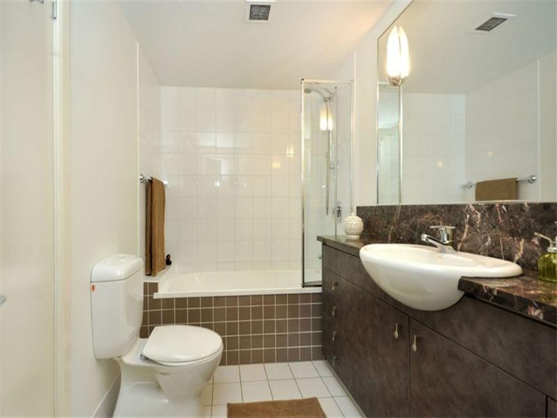 34/6 Merthyr Road, New Farm QLD 4005