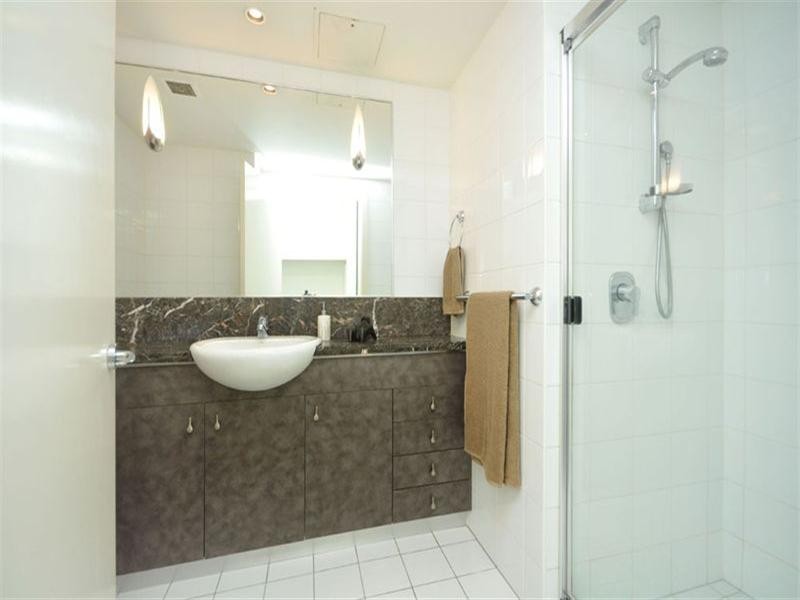 34/6 Merthyr Road, New Farm QLD 4005