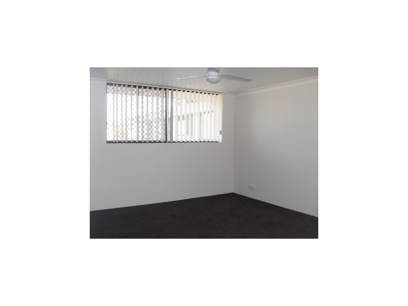 3/128 Allen Street, Hamilton QLD 4007