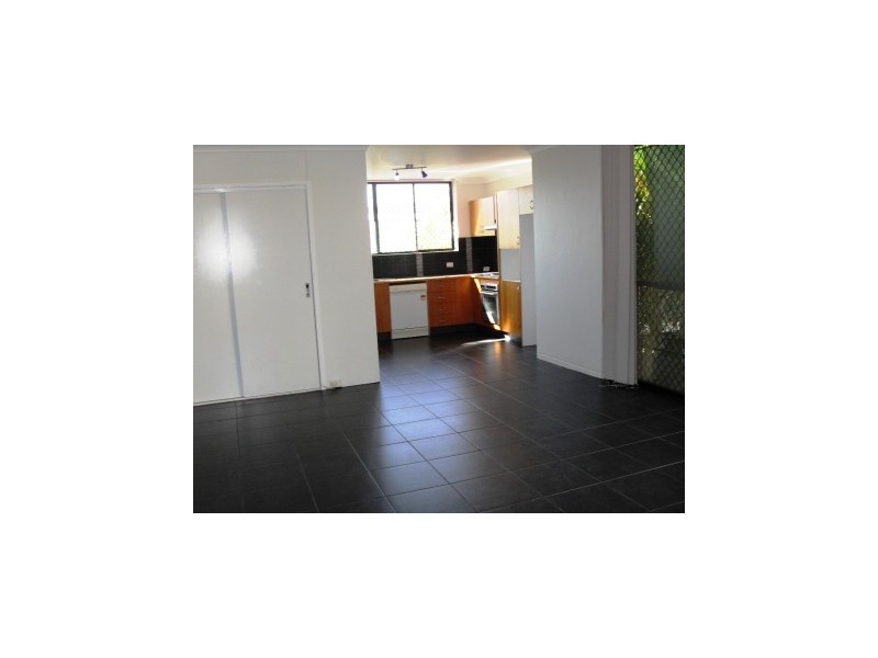 3/128 Allen Street, Hamilton QLD 4007